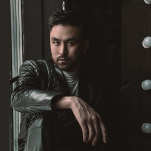 ดาวน์โหลดและฟังเพลง Opa-opa พร้อมเนื้อเพลงจาก Amre