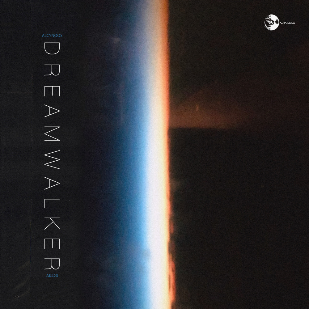 Dreamwalker