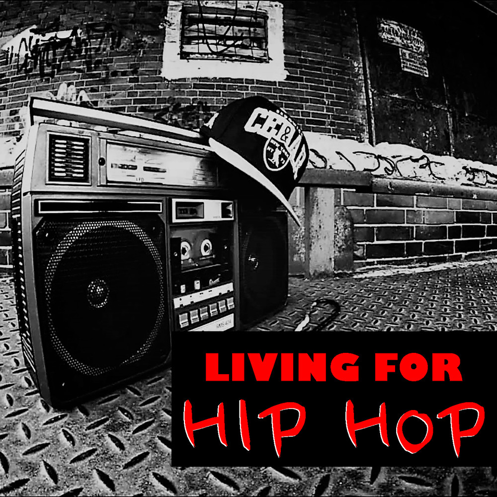 Nuttin' To Do (Radio Edit)