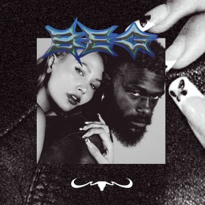 收听Duckwrth的Beg (Explicit)歌词歌曲