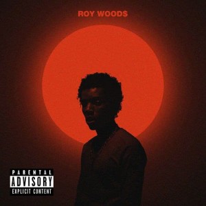Listen to You Love It (Explicit) song with lyrics from Roy Woods