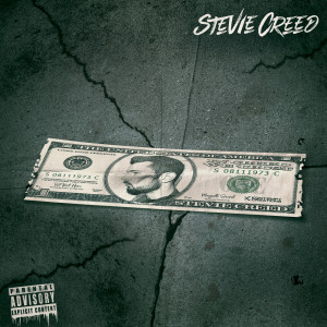 收听Stevie Creed的East New York (Explicit)歌词歌曲