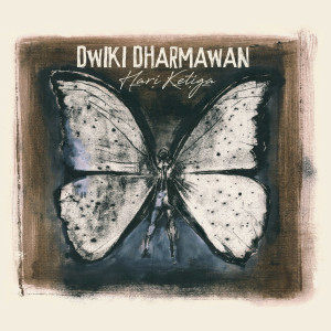 Listen to You'll Never Be Alone song with lyrics from Dwiki Dharmawan