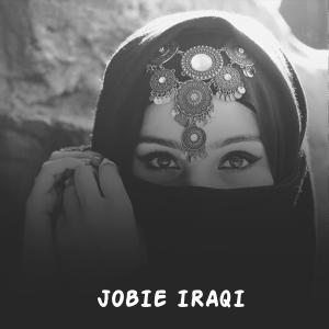 ดาวน์โหลดและฟังเพลง Iraqi Qalbi พร้อมเนื้อเพลงจาก Jobie Iraqi