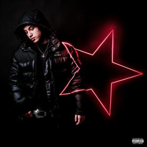ดาวน์โหลดและฟังเพลง Real Wowstar (Explicit) พร้อมเนื้อเพลงจาก Zell