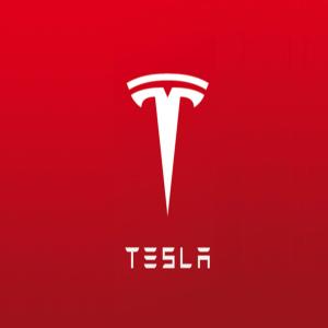 收聽Derty Dan的Elon Musk (feat. Big Turt) (Explicit)歌詞歌曲