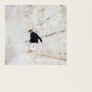 ดาวน์โหลดและฟังเพลง Outside (Parra for Cuva Remix) พร้อมเนื้อเพลงจาก Henry Green