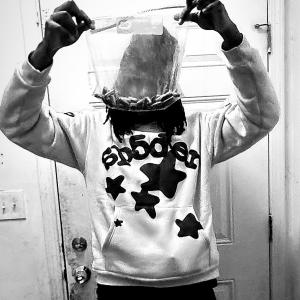 收聽OMA Juixe的$kit Chaser ? (feat. Baby $kit) (Explicit)歌詞歌曲