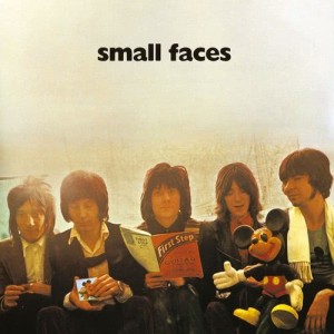 ดาวน์โหลดและฟังเพลง Three Button Hand Me Down (LP版) พร้อมเนื้อเพลงจาก Faces