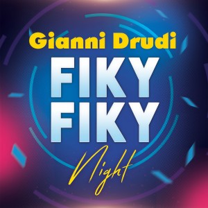Listen to QUI PER CASO (Lento terzinato) song with lyrics from Gianni Drudi