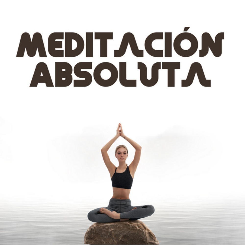 Meditación absoluta