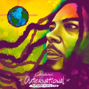 收聽Christafari的Medicine For The World (feat. Isaac Blackman & Nehilet Blackman) (Remedy Remix)歌詞歌曲