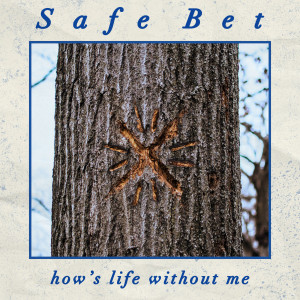 收听Safe Bet的I Miss歌词歌曲