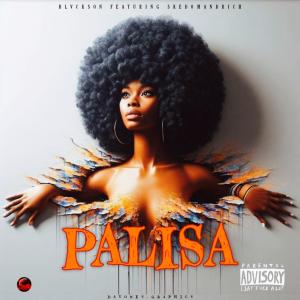 Blvckson的專輯Palisa (feat. Skedomandrich) [Explicit]