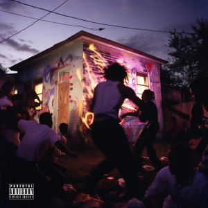 ดาวน์โหลดและฟังเพลง Gas (Explicit) พร้อมเนื้อเพลงจาก 88kief