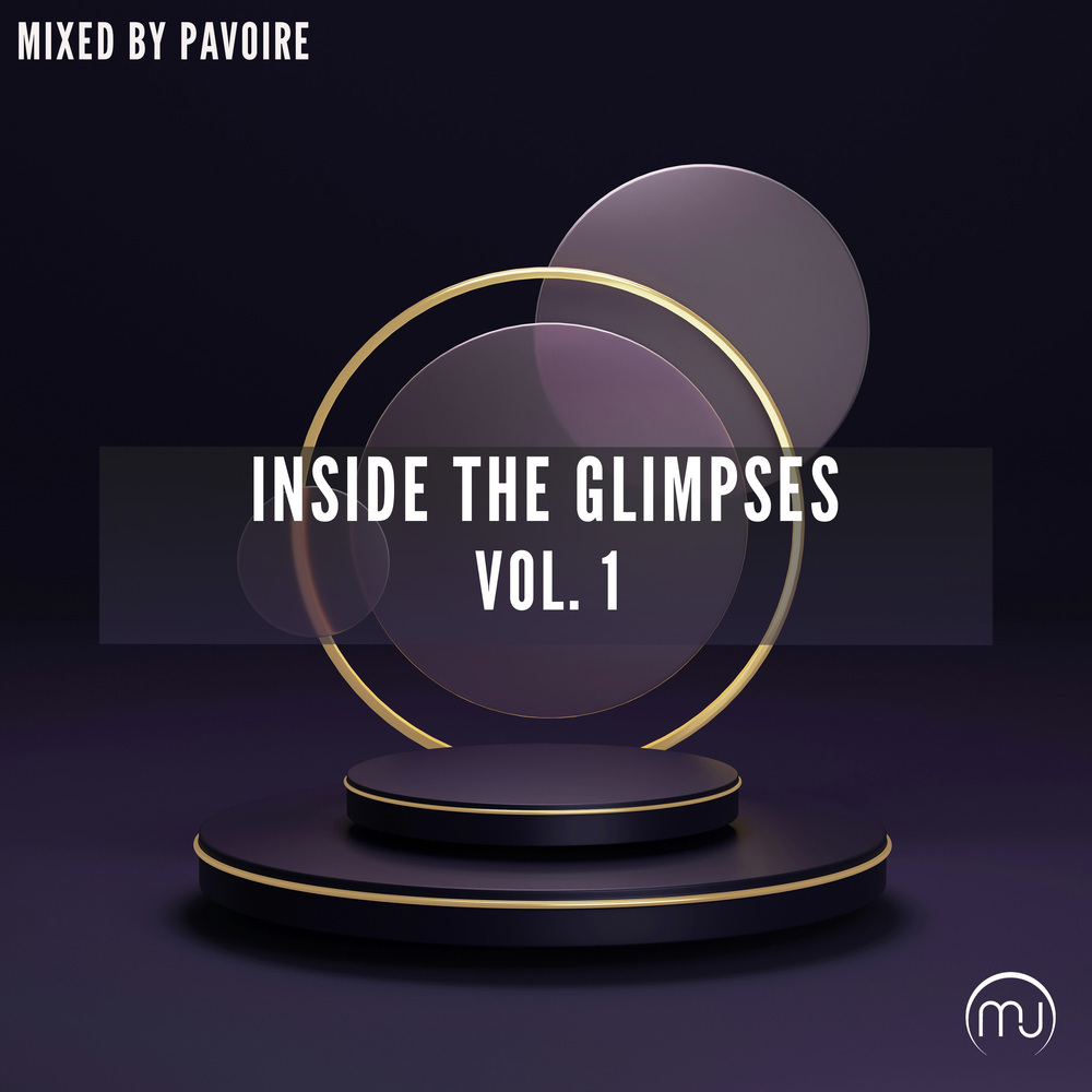 Annihilating Rhythm (Mixed)