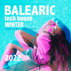 Listen to Djack (Blinders Remix) song with lyrics from Nuyorica