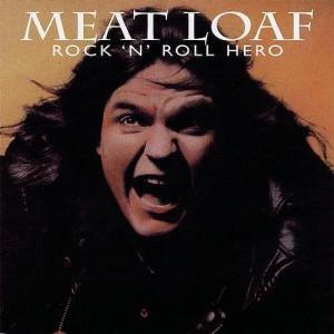 ดาวน์โหลดและฟังเพลง Don't Leave Your Mark On Me พร้อมเนื้อเพลงจาก Meat Loaf