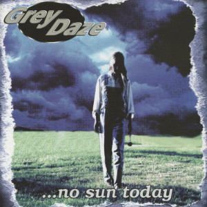 ดาวน์โหลดและฟังเพลง Anything, Anything พร้อมเนื้อเพลงจาก Grey Daze