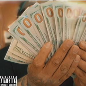 收聽Reesemoney的Monkeys On The Bed (feat. Him Gatti) (Explicit)歌詞歌曲