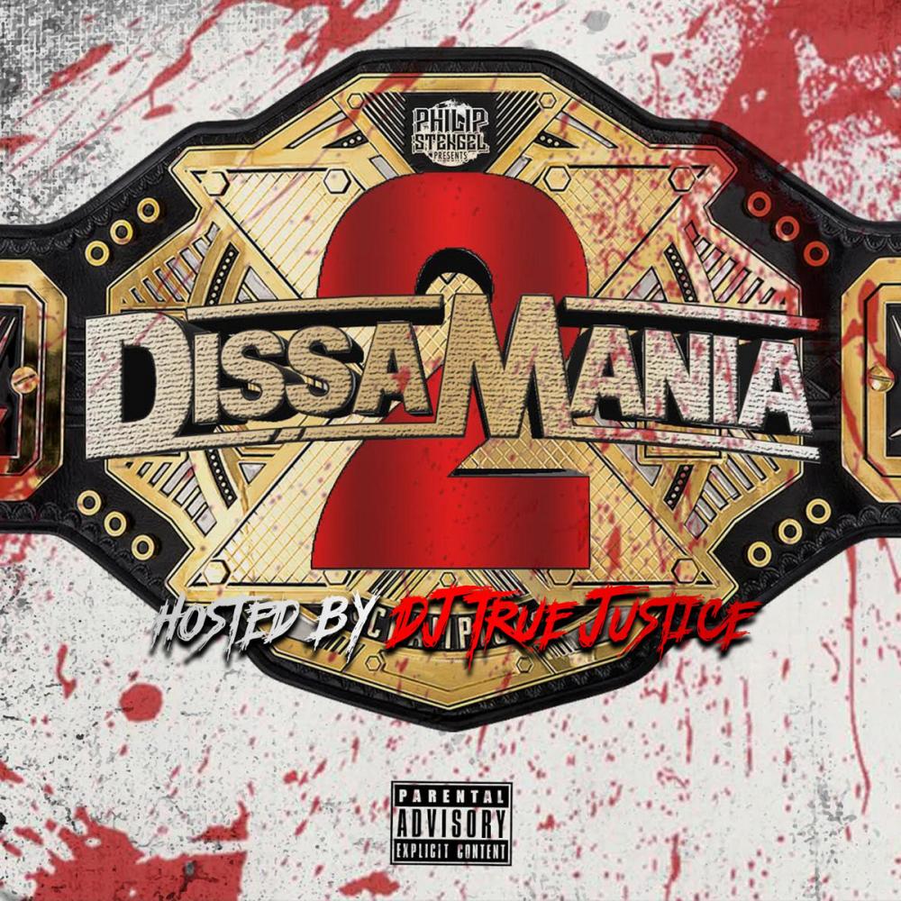 Big Disappointment (feat. C-Dubb, (Lso) Lil Reno & Big D) (Explicit)