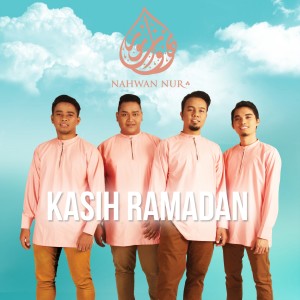 Nahwan Nur的专辑Kasih Ramadan