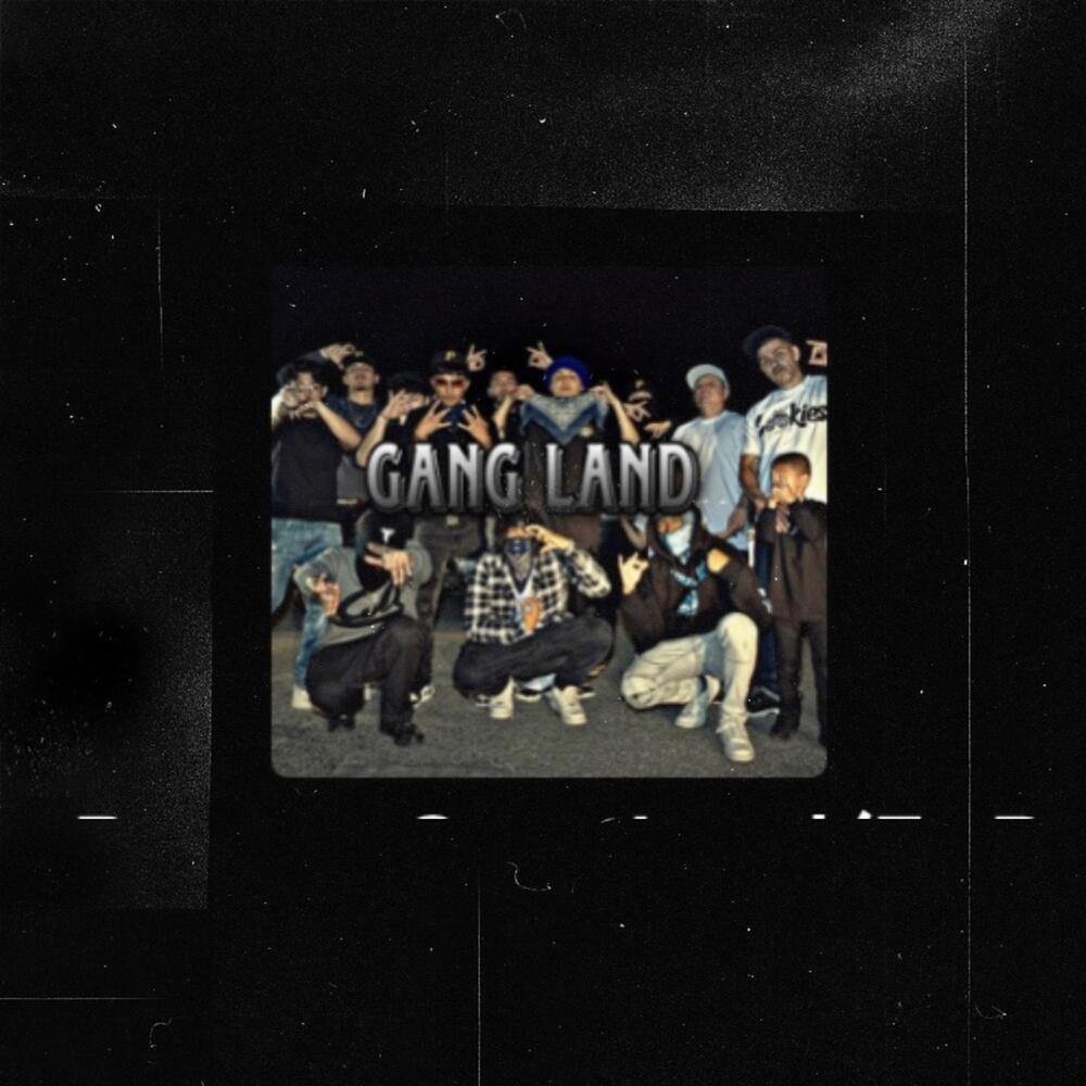 Gang Land