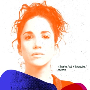 收聽Verônica Ferriani的É Só o Amor (Ao Vivo)歌詞歌曲