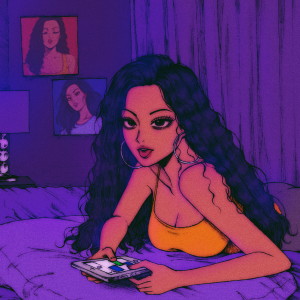 收聽Alisha的Drunk Texting歌詞歌曲