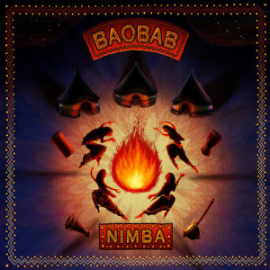 ดาวน์โหลดและฟังเพลง Faso Denou พร้อมเนื้อเพลงจาก Cantos del Baobab