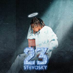 อัลบัม 23 ศิลปิน Stevosky Music