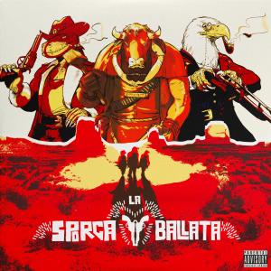 ดาวน์โหลดและฟังเพลง Corri Finchè Sei Vivo (La Fuga) (Explicit) พร้อมเนื้อเพลงจาก DOK