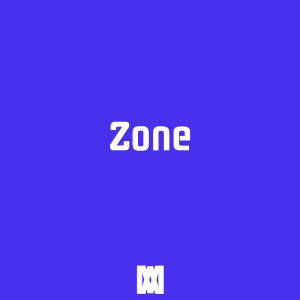 收聽Sev的Zone (Explicit)歌詞歌曲