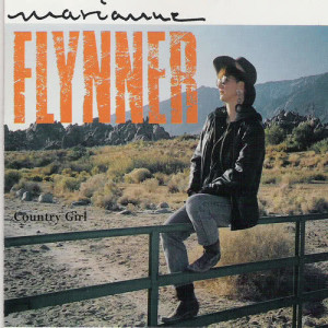 收聽Marianne Flynner的All The King's Horses歌詞歌曲