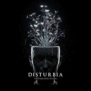 Listen to Disturbia song with lyrics from The FifthGuys