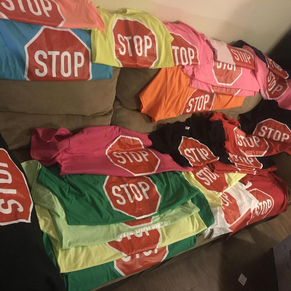 ressie cups (Explicit)
