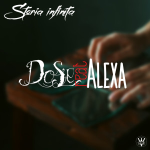 收听Dose的Storia infinita歌词歌曲