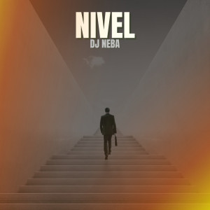 Album Nivel from 