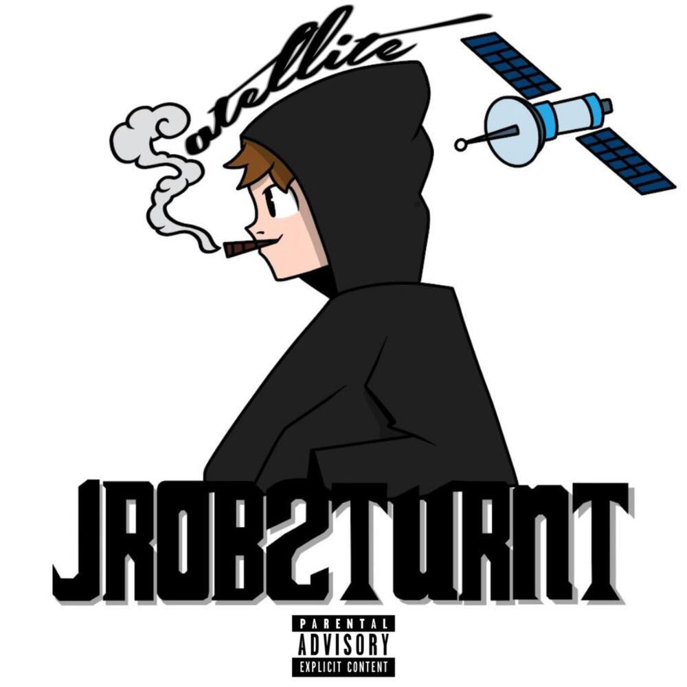 Satellite (Explicit)