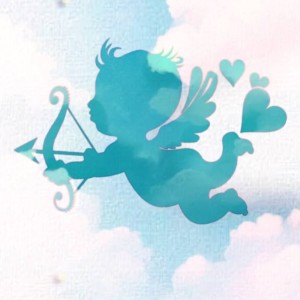 ดาวน์โหลดและฟังเพลง Купидоша พร้อมเนื้อเพลงจาก Ира PSP