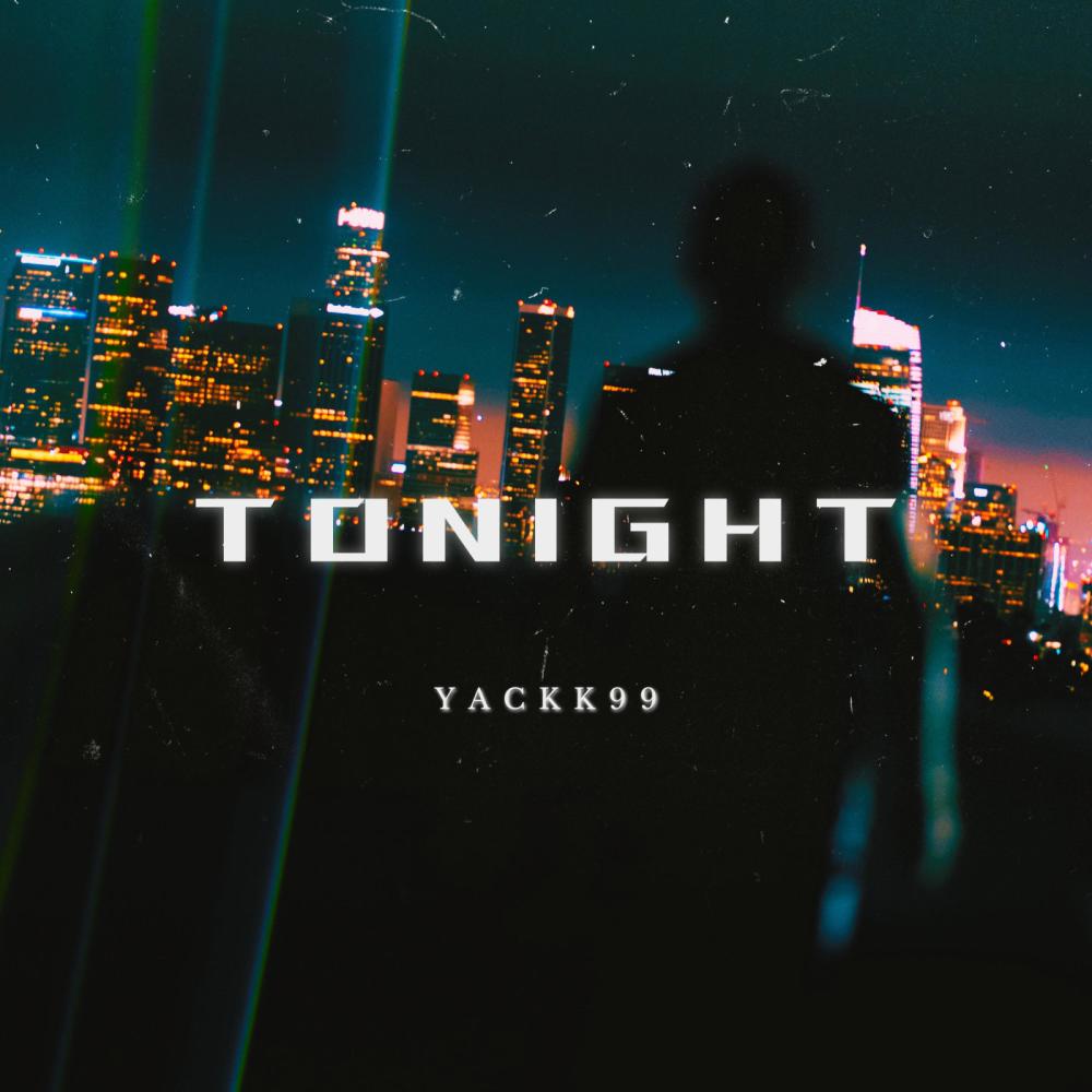 TONIGHT