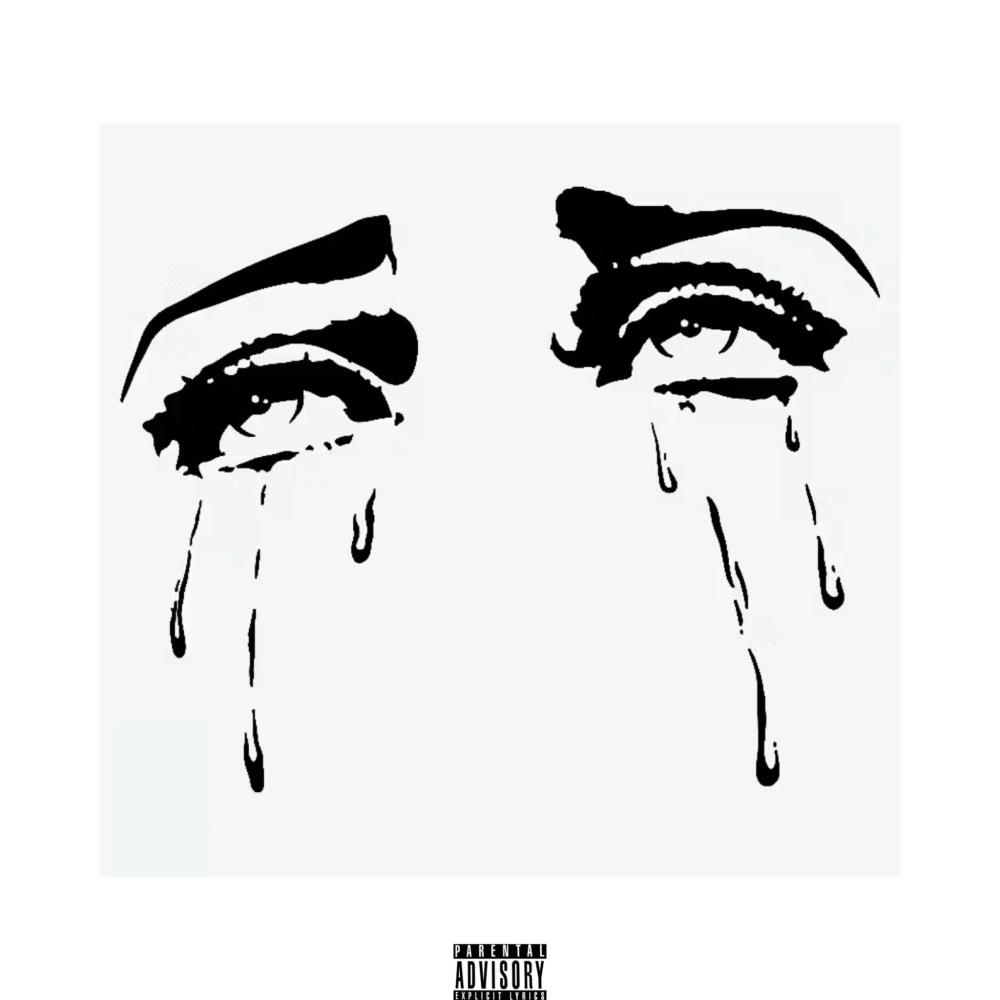CALLING 4 YOU (Explicit)