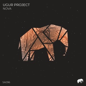 Nova dari Ugur Project