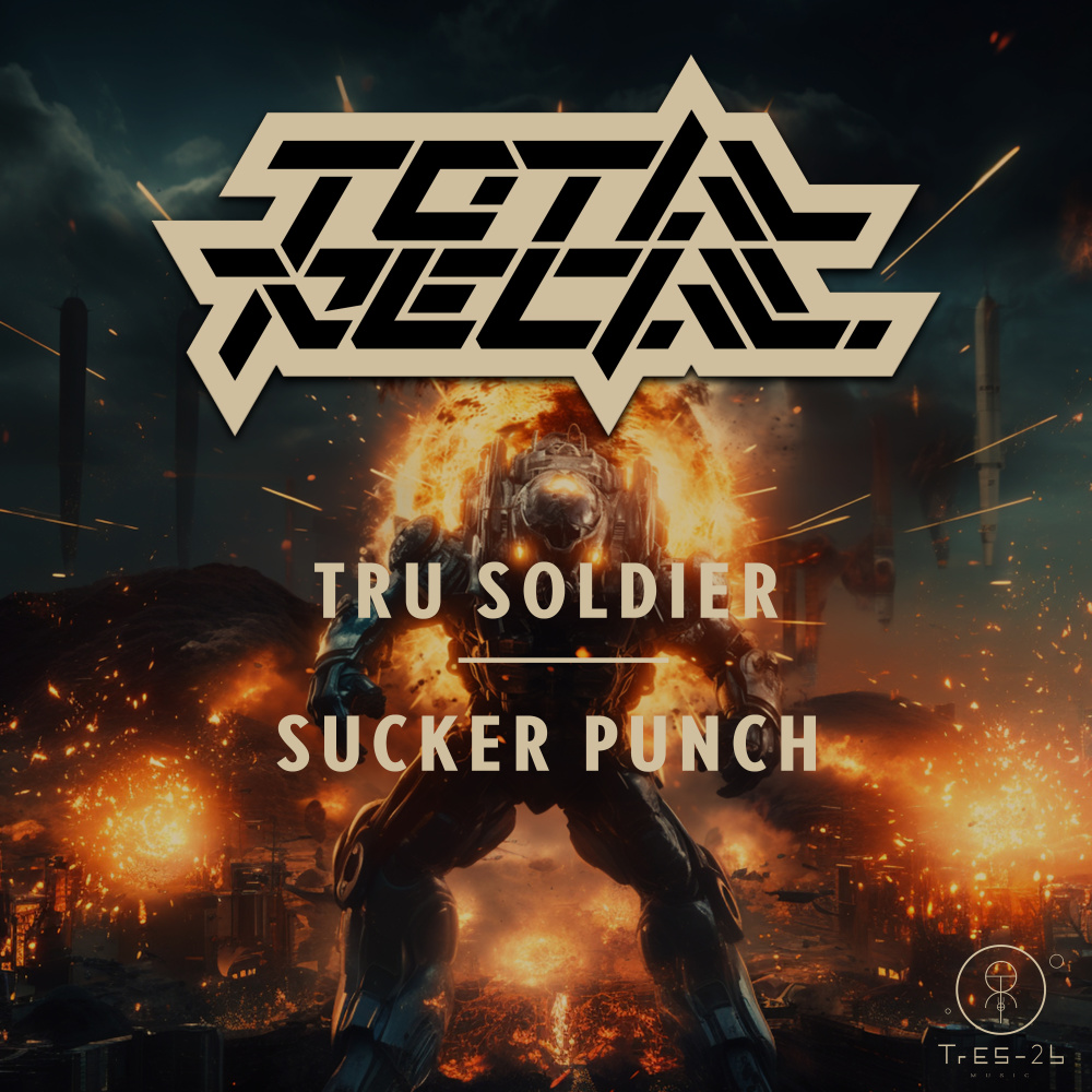 Sucker Punch