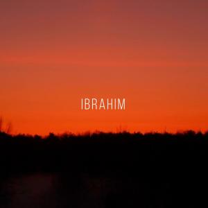收聽Omar Hisham的Surah Ibrahim (Peaceful)歌詞歌曲