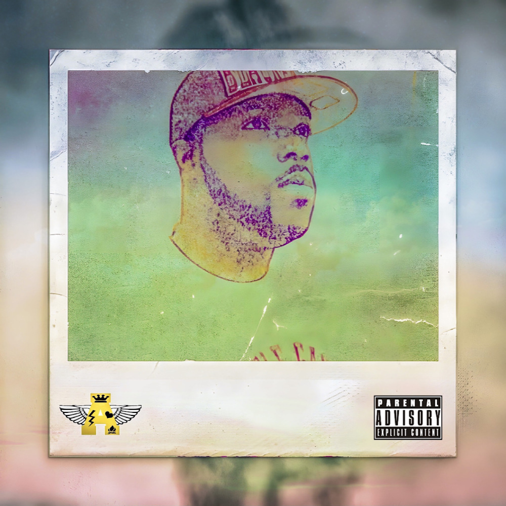regular tho (Explicit)