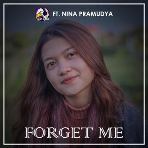 Album Forget Me (feat. Nina Pramudya) from Bass Synth