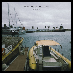 ดาวน์โหลดและฟังเพลง Me Voy de Casa พร้อมเนื้อเพลงจาก El Peligro de los Vientos