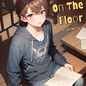 Album On the Floor from 