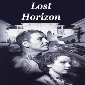 John Alldis Choir的專輯Lost Horizon